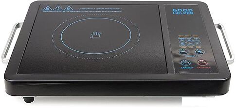 Настольная плита Goodhelper ES-20R01
