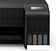 Принтер Epson EcoTank L1250