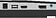 Монитор ExeGate SmartView ES3207TA EX299474RUS