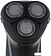 Электробритва Philips S3133/51