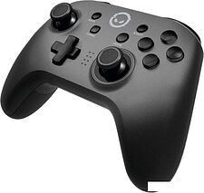 Геймпад Lorgar TRIX-510