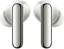 Наушники HONOR Earbuds 4 (белый, международная версия)
