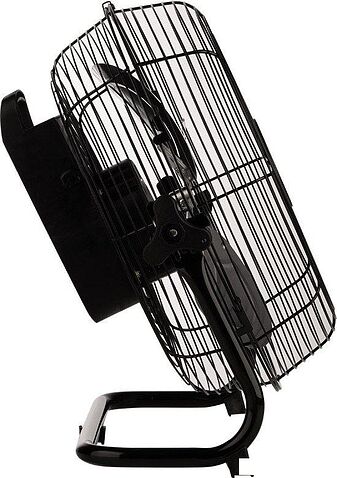 Вентилятор Energy EN-1666