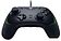 Геймпад Razer Wolverine V2