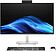 Моноблок HP EliteStudio 8 G1i D42X3AT