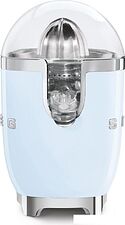 Соковыжималка Smeg CJF11PBEU