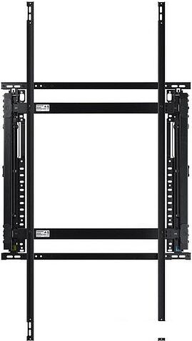Кронштейн Samsung WMN55VD