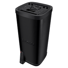 Колонка для вечеринок SVEN PS-930