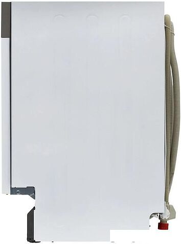 Встраиваемая посудомоечная машина Krona Regen 60 BI