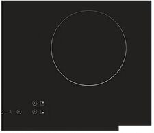 Варочная панель Zerowatt ZH64CBC