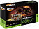 Видеокарта Inno3D GeForce RTX 4060 Ti 8GB Twin X2 OC N406T2-08D6X-171153N