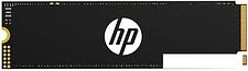 SSD HP FX700 2TB 8U2N5AA