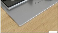 Варочная панель Bosch Serie 6 PCP6A5I90M