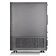 Корпус Thermaltake Core X71 Tempered Glass Edition [CA-1F8-00M1WN-02]