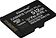 Карта памяти Kingston Canvas Select Plus microSDXC 512GB SDCS3/512GBSP