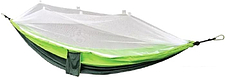Туристический гамак Ecos Ham-17 004979