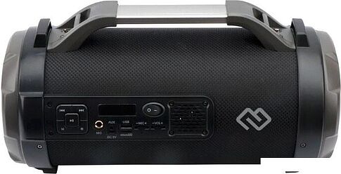 Беспроводная колонка Digma S-23