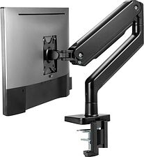 Кронштейн Ultramounts UM730 (черный) Кронштейн Ultramounts UM730 (черный)