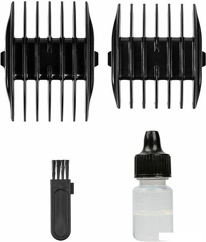 Машинка для стрижки волос TDM Electric Барбер 1 SQ4016-0001