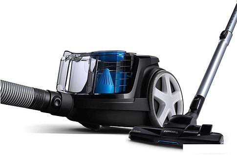 Пылесос Philips FC9331/09