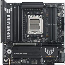 Материнская плата ASUS TUF Gaming B850M-Plus II
