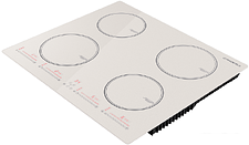 Варочная панель MAUNFELD CVI594SBG