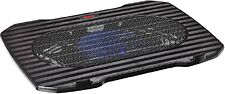 Подставка для ноутбука Buro BU-LCP156-B114 Подставка для ноутбука Buro BU-LCP156-B114