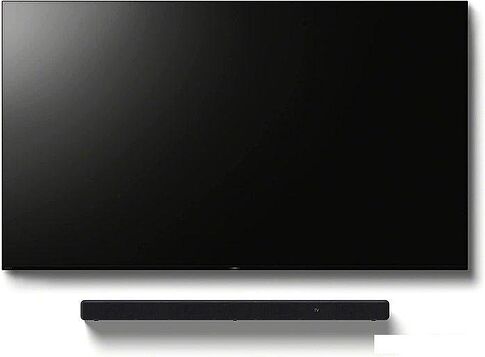 Саундбар Sony HT-A3000