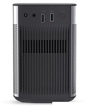 Проектор XGIMI Halo