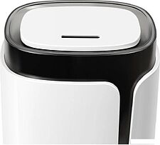 Увлажнитель воздуха Aresa AR-4206