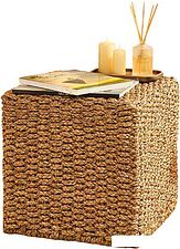 Журнальный столик Arya Ingrid 8680943234568