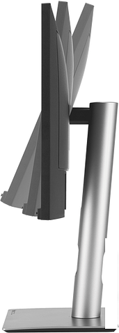 Монитор ASUS ProArt PA24ACRV