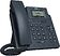 IP-телефон Yealink SIP-T30