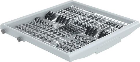 Отдельностоящая посудомоечная машина Hotpoint HFC3C26FX