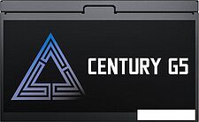 Блок питания Montech Century G5 850W