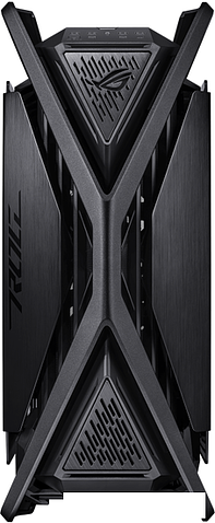 Корпус ASUS ROG Hyperion GR701