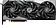 Видеокарта MSI GeForce RTX 4070 Ti Super 16G Gaming X Slim