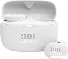 Наушники JBL Tune 130NC (белый)