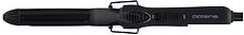 Плойка Polaris PHS 2546K