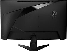 Игровой монитор MSI MAG 32CQ6F