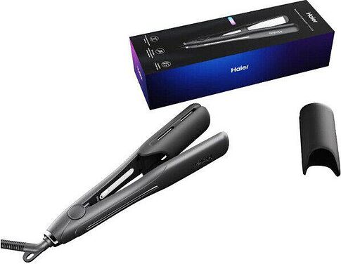 Выпрямитель Haier HHHS-618