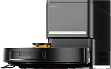 Робот-пылесос Deerma DEM-S30 Робот-пылесос Deerma DEM-S30
