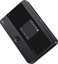 Беспроводной маршрутизатор TP-Link M7350
