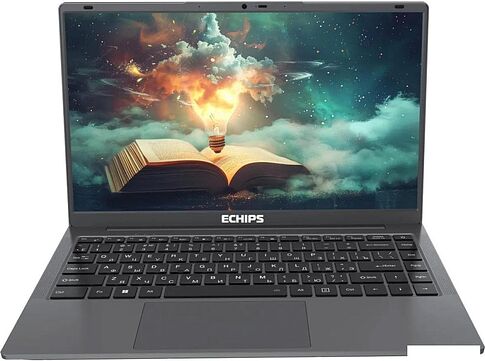 Ноутбук Echips Hot NB140A