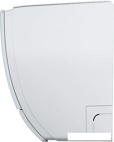 Сплит-система Hitachi S-Premium RAK-25PSES/RAC-25WSE