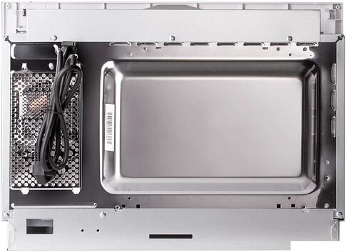 Микроволновая печь MAUNFELD MBMO925SGW11
