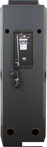 Акустика Eltronic 30-20 Crazy Box