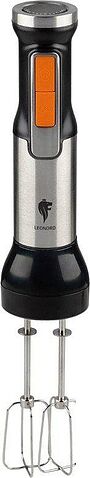 Погружной блендер Leonord LE-1718