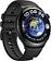 Умные часы Huawei Watch 4