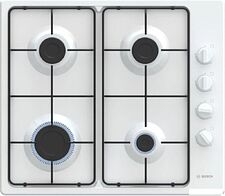 Варочная панель Bosch PBP6C2K80O